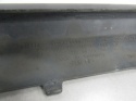 Zderzak przód przedni Mercedes G klasa W463 AMG LIFT 12-18