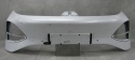 Zderzak przód przedni XPENG G6 23-