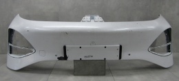 Zderzak przód przedni XPENG G6 23-