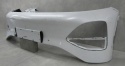 Zderzak przód przedni XPENG G6 23-
