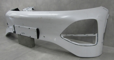 Zderzak przód przedni XPENG G6 23-