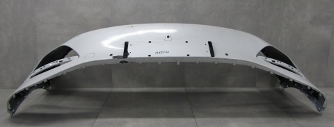 Zderzak przód przedni XPENG G6 23-