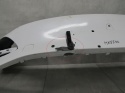Zderzak przód przedni XPENG G6 23-