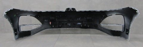 Zderzak przód przedni XPENG G6 23-