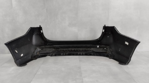 Zderzak tył Hyundai I30 I 30 3 III Kombi LIFT 20-