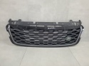 Grill atrapa zderzaka przód Range Rover Velar L560 Lift 23-