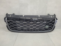Grill atrapa zderzaka przód Range Rover Velar L560 Lift 23-