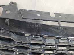 Grill atrapa zderzaka przód Range Rover Velar L560 Lift 23-