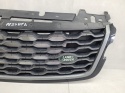 Grill atrapa zderzaka przód Range Rover Velar L560 Lift 23-