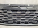 Grill atrapa zderzaka przód Range Rover Velar L560 Lift 23-