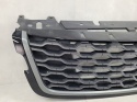 Grill atrapa zderzaka przód Range Rover Velar L560 Lift 23-