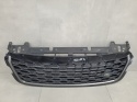 Grill atrapa zderzaka przód Range Rover Velar L560 Lift 23-