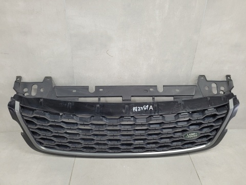 Grill atrapa zderzaka przód Range Rover Velar L560 Lift 23-