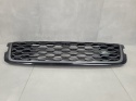 Grill atrapa zderzaka przód Range Rover Velar L560 Lift 23-
