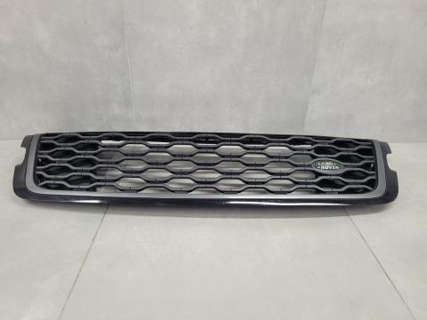 Grill atrapa zderzaka przód Range Rover Velar L560 Lift 23-