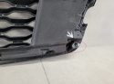 Grill atrapa zderzaka przód Range Rover Velar L560 Lift 23-