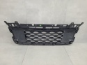 Grill atrapa zderzaka przód Range Rover Velar L560 Lift 23-