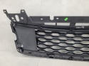 Grill atrapa zderzaka przód Range Rover Velar L560 Lift 23-