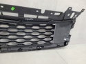 Grill atrapa zderzaka przód Range Rover Velar L560 Lift 23-