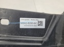 Grill atrapa zderzaka przód Range Rover Velar L560 Lift 23-