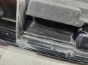 Grill atrapa zderzaka przód Range Rover Velar L560 Lift 23-