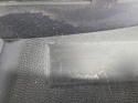 Grill atrapa zderzaka przód Range Rover Velar L560 Lift 23-