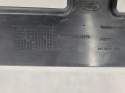 Grill atrapa zderzaka przód Range Rover Velar L560 Lift 23-