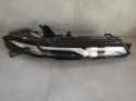 LAMPA PRZÓD GMW X7 G07 LCI LIFT FULL LED RH PRAWY 9880594 22-