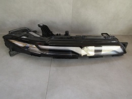 LAMPA PRZÓD GMW X7 G07 LCI LIFT FULL LED RH PRAWY 9880594 22-