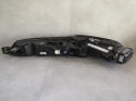 LAMPA PRZÓD GMW X7 G07 LCI LIFT FULL LED RH PRAWY 9880594 22-