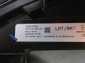 LAMPA PRZÓD GMW X7 G07 LCI LIFT FULL LED RH PRAWY 9880594 22-