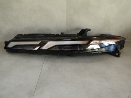 LAMPA PRZÓD BMW X7 G07 LCI LIFT FULL LED LH LEWY 9880593 22-