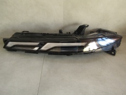 LAMPA PRZÓD BMW X7 G07 LCI LIFT FULL LED LH LEWY 9880593 22-