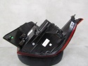 KOMPLET LAMP TYLNYCH LEWA PRAWA OPEL FRONTERA ZWYKŁA 24- 9847645480 9847645