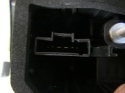 KOMPLET LAMP TYLNYCH LEWA PRAWA OPEL FRONTERA ZWYKŁA 24- 9847645480 9847645