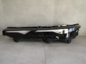 LAMPA PRZÓD BMW XM G09 LED DRL LH LEWY 9880471 22-