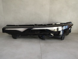 LAMPA PRZÓD BMW XM G09 LED DRL LH LEWY 9880471 22-