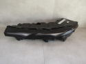 LAMPA PRZÓD BMW XM G09 LED DRL LH LEWY 9880471 22-