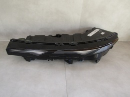 LAMPA PRZÓD BMW XM G09 LED DRL LH LEWY 9880471 22-