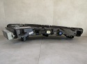 LAMPA PRZÓD BMW XM G09 LED DRL LH LEWY 9880471 22-