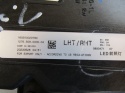 LAMPA PRZÓD BMW XM G09 LED DRL LH LEWY 9880471 22-