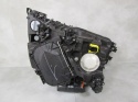 LAMPA PRZÓD MERCEDES ANTOS AROCS ACTROS MP4 MP5 LH LEWA 9618209261 11-