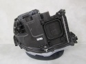 LAMPA PRZÓD MERCEDES ANTOS AROCS ACTROS MP4 MP5 LH LEWA 9618209261 11-