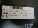 LAMPA PRZÓD MERCEDES ANTOS AROCS ACTROS MP4 MP5 LH LEWA 9618209261 11-