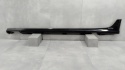 Listwa progowa lewa Audi A6 C7 S Line 4G0 LIFT 14- sedan kombi