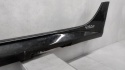 Listwa progowa lewa Audi A6 C7 S Line 4G0 LIFT 14- sedan kombi
