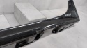 Listwa progowa lewa Audi A6 C7 S Line 4G0 LIFT 14- sedan kombi