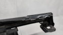 Listwa progowa lewa Audi A6 C7 S Line 4G0 LIFT 14- sedan kombi