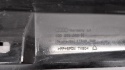 Listwa progowa lewa Audi A6 C7 S Line 4G0 LIFT 14- sedan kombi
