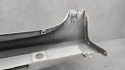 Listwa progowa prawa Toyota Yaris 4 IV 20- Mazda 2 22- Hybrid
